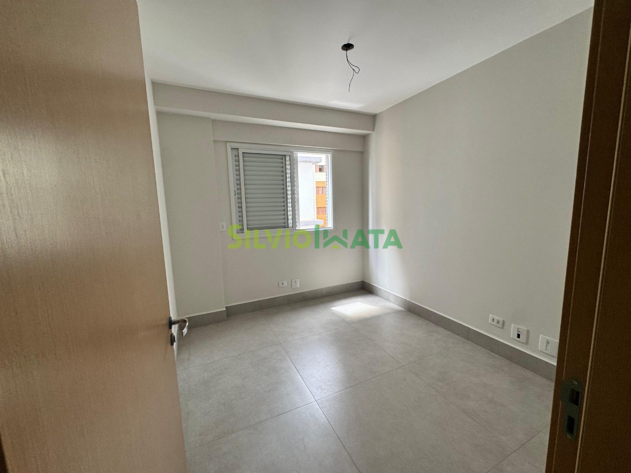 Apartamento à venda em Zona 01 Centro, Maringá — Portal Chave Fácil