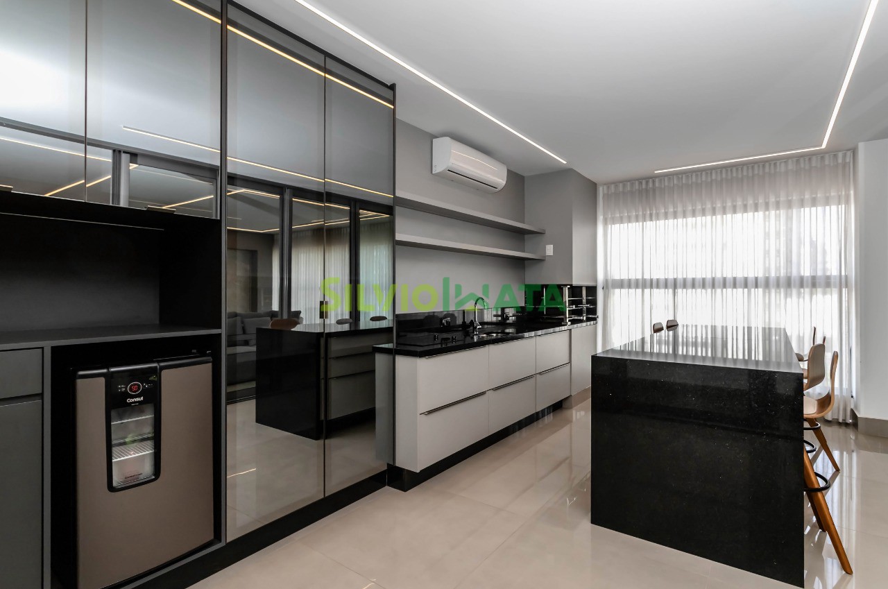 Apartamento à venda em Zona 02, Maringá — Portal Chave Fácil