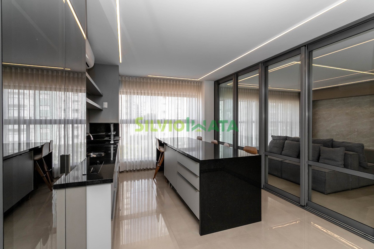 Apartamento à venda em Zona 02, Maringá — Portal Chave Fácil