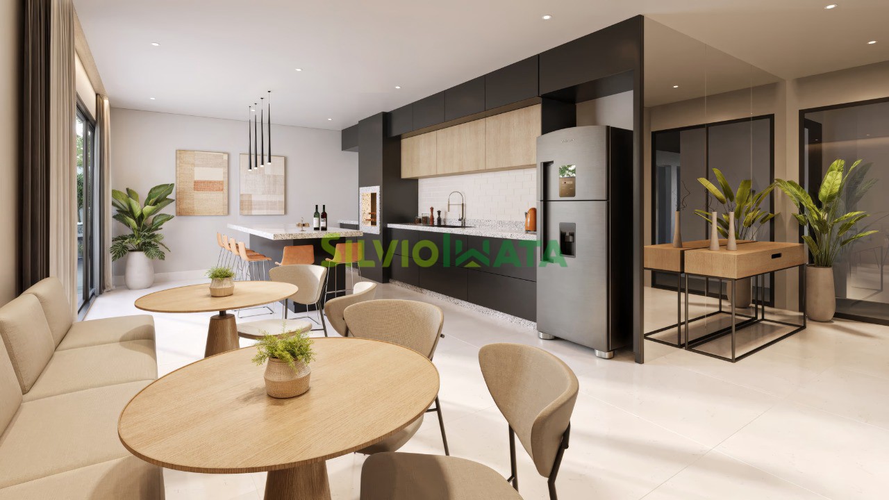 Apartamento à venda em Jardim Guaporé, Maringá — Portal Chave Fácil
