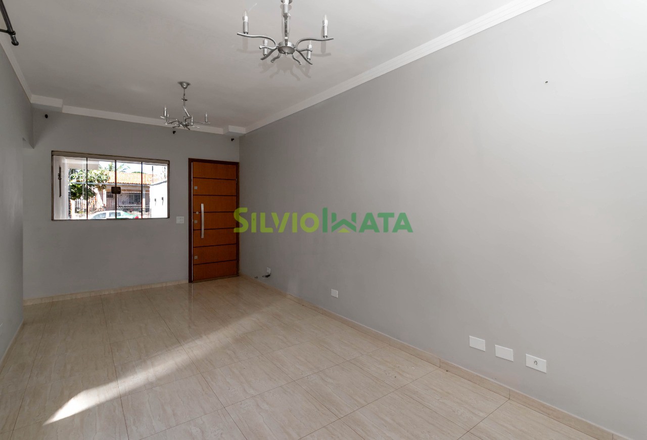 Casa à venda em Conjunto João De Barro Porto Seguro Ii, Maringá — Portal Chave Fácil