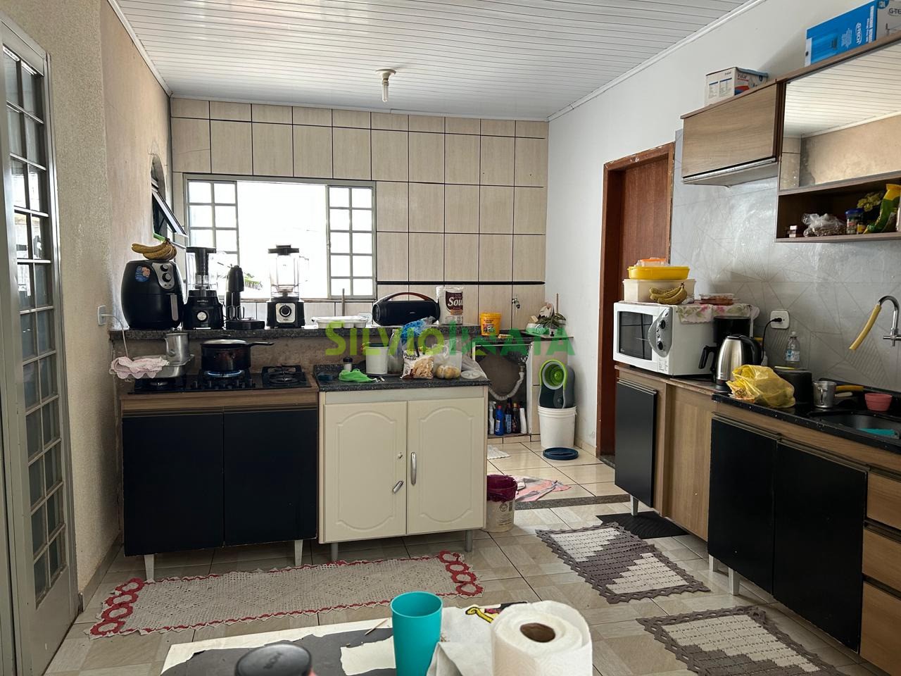 Casa à venda em Jardim Alvorada, Maringá — Portal Chave Fácil