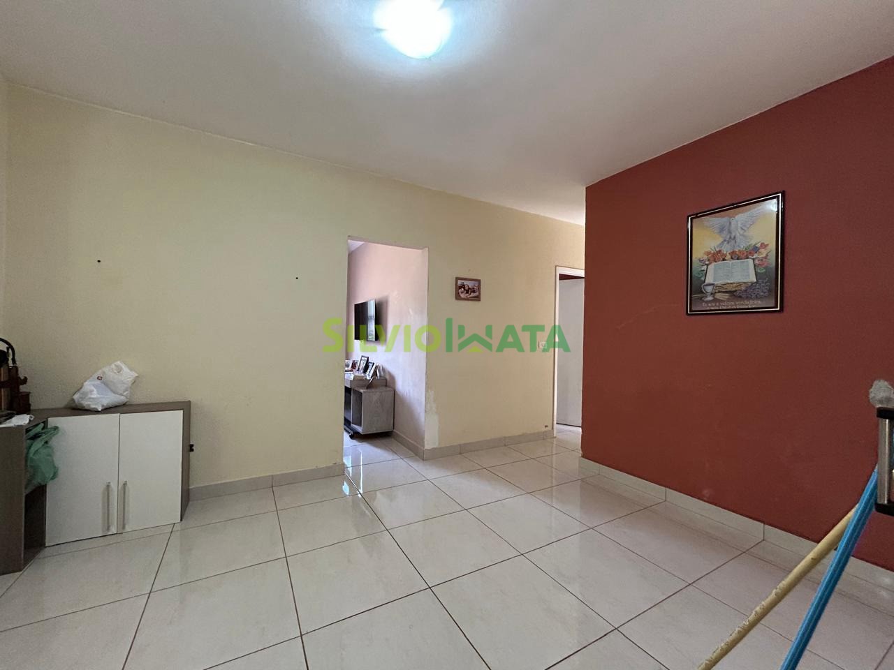 Casa à venda em Jardim Alvorada, Maringá — Portal Chave Fácil