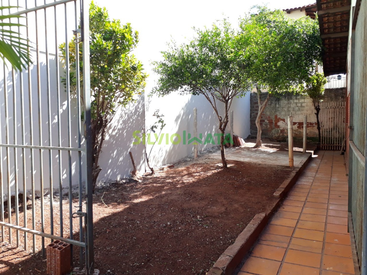 Casa à venda em Zona 02, Maringá — Portal Chave Fácil