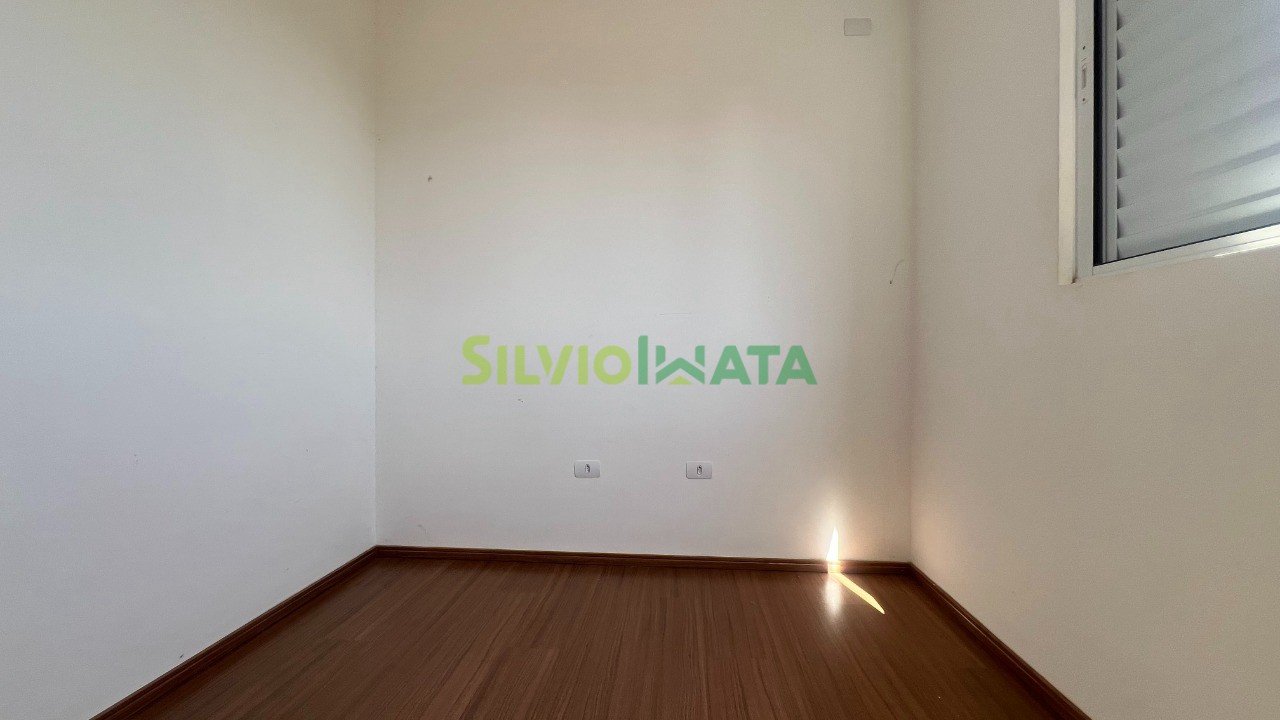 Apartamento à venda em Jardim Gralha Azul, Sarandi — Portal Chave Fácil