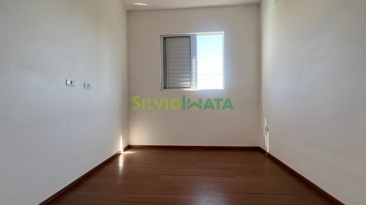 Apartamento à venda em Jardim Gralha Azul, Sarandi — Portal Chave Fácil