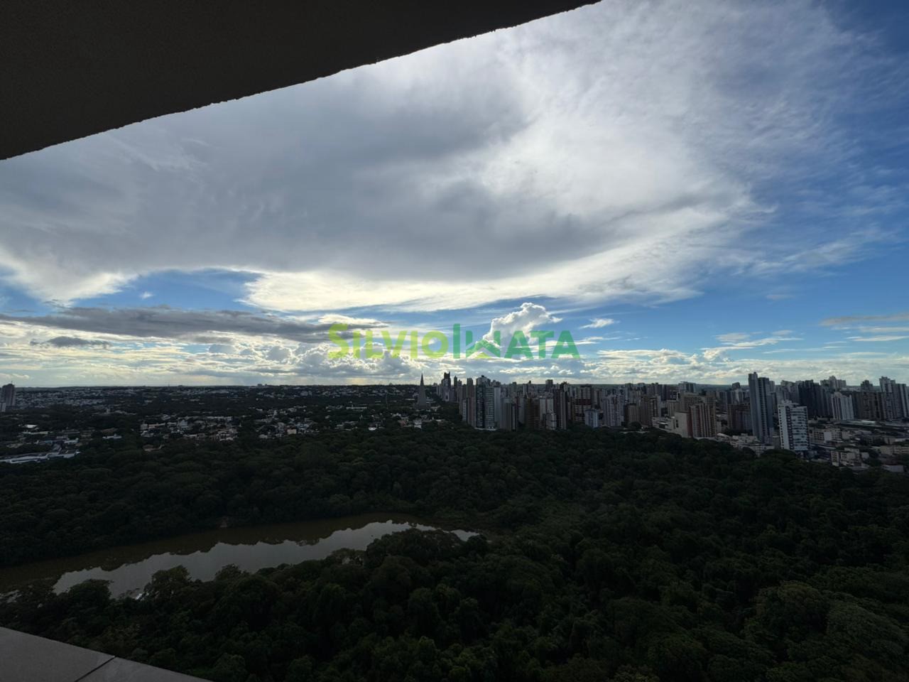Apartamento à venda em Zona 03, Maringá — Portal Chave Fácil