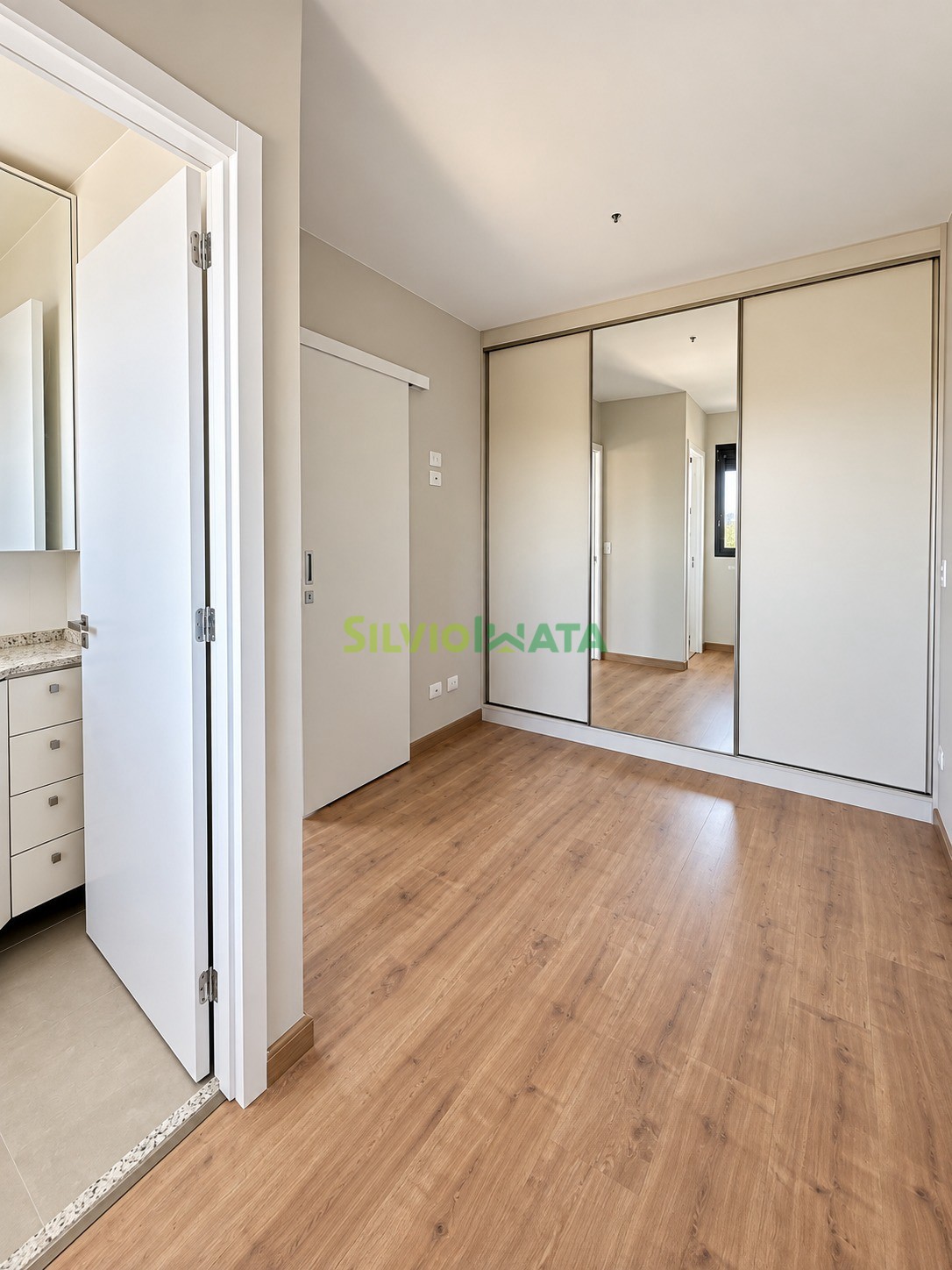 Apartamento à venda em Zona 07, Maringá — Portal Chave Fácil