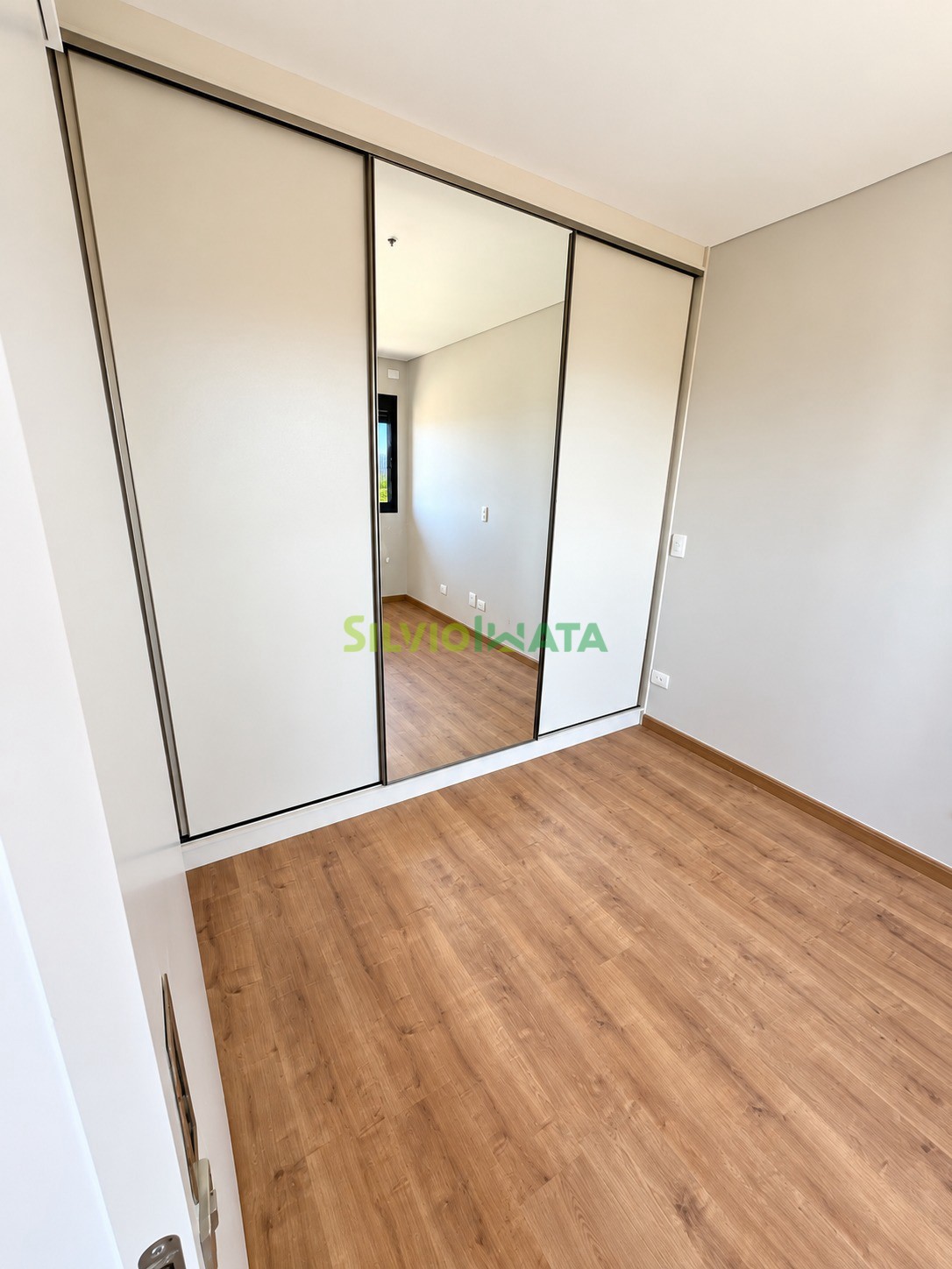 Apartamento à venda em Zona 07, Maringá — Portal Chave Fácil