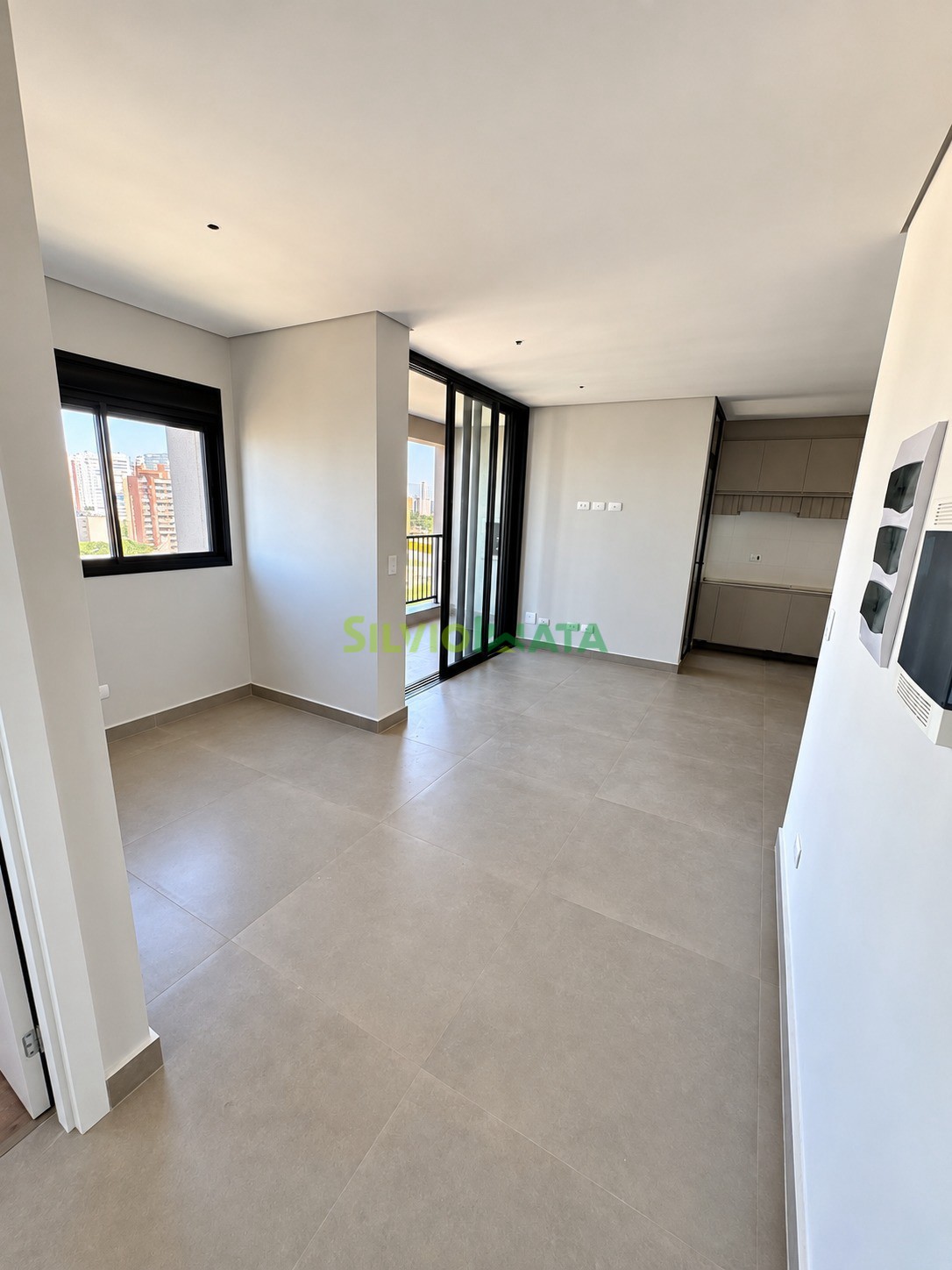 Apartamento à venda em Zona 07, Maringá — Portal Chave Fácil