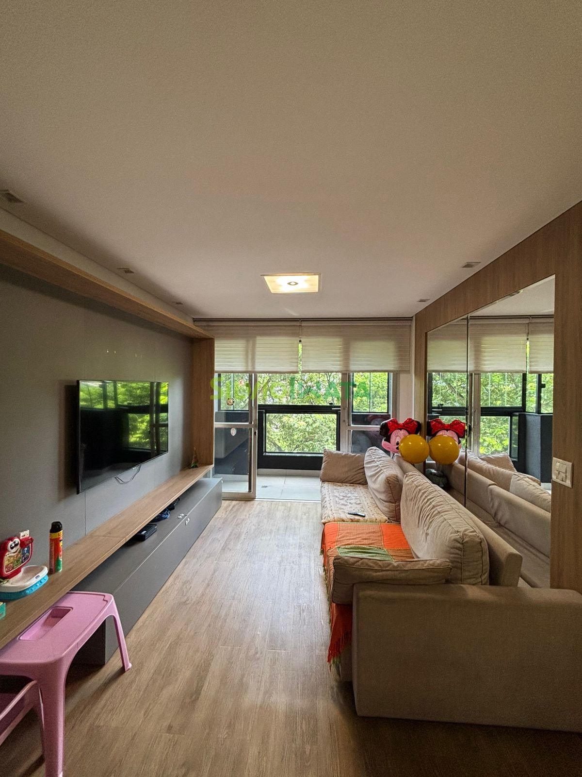 Apartamento à venda em Zona 07, Maringá — Portal Chave Fácil