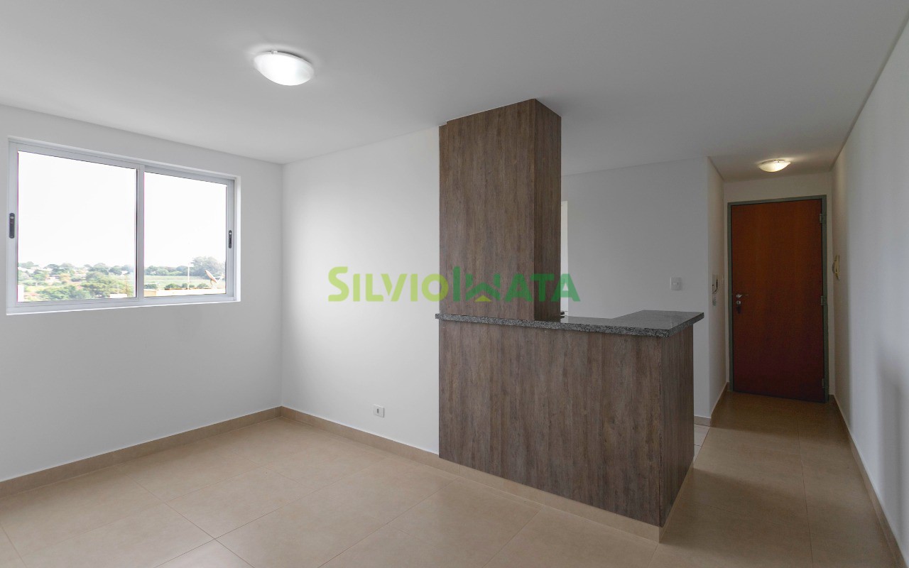 Apartamento para alugar em Zona 07, Maringá — Portal Chave Fácil