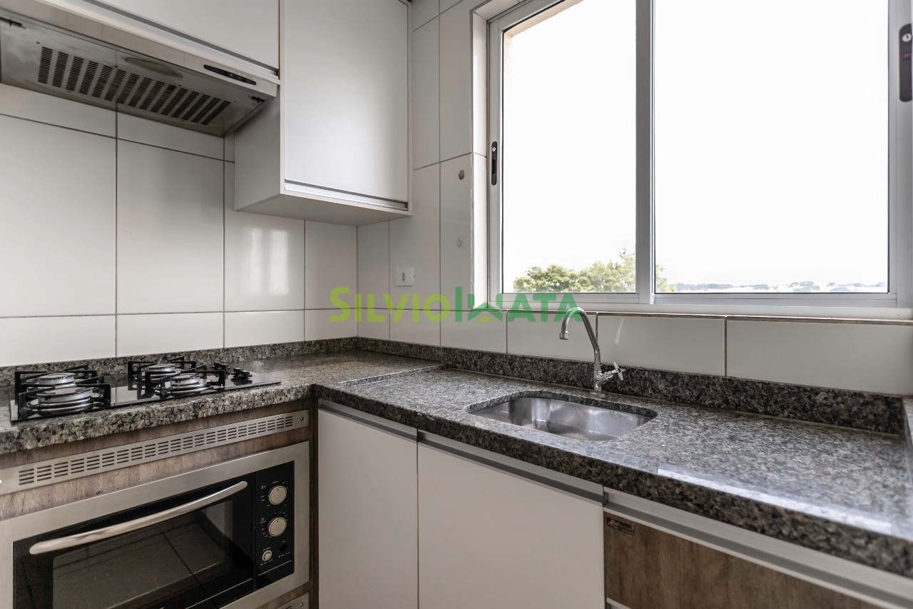 Apartamento para alugar em Zona 07, Maringá — Portal Chave Fácil