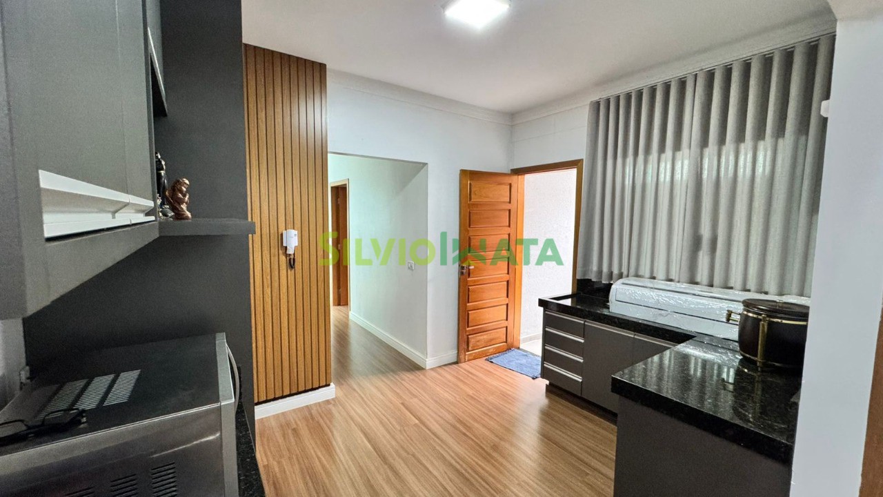 Casa à venda em Jardim Tóquio, Maringá — Portal Chave Fácil