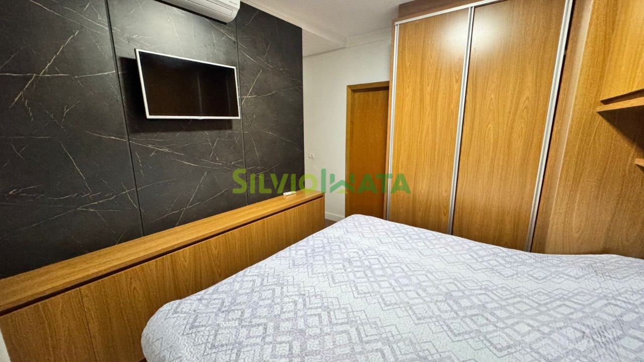 Casa à venda em Jardim Tóquio, Maringá — Portal Chave Fácil