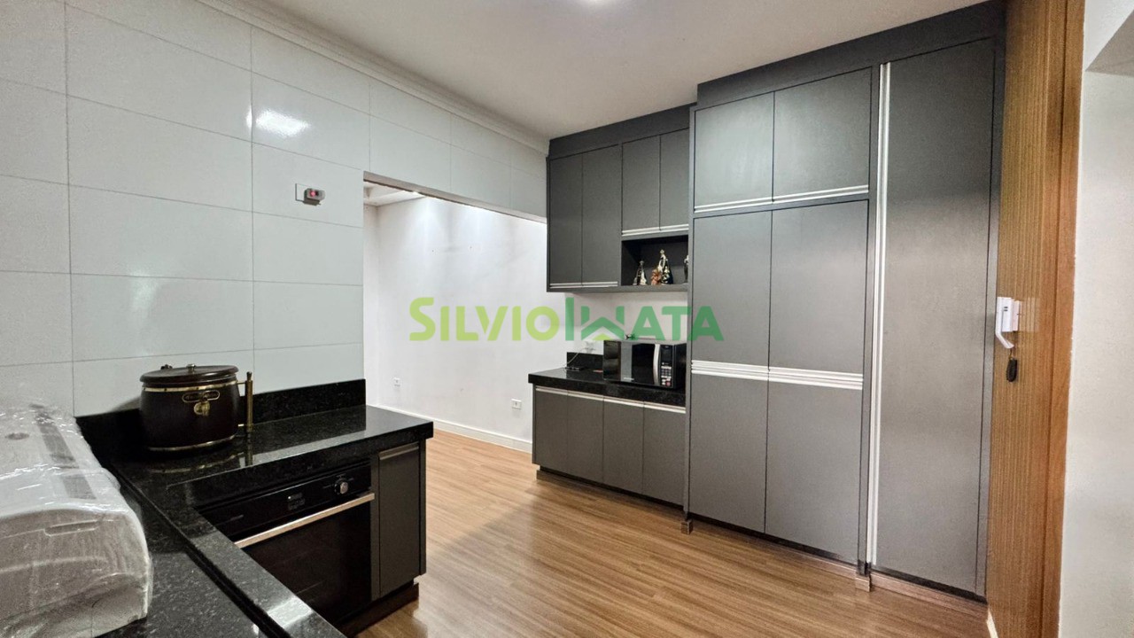 Casa à venda em Jardim Tóquio, Maringá — Portal Chave Fácil