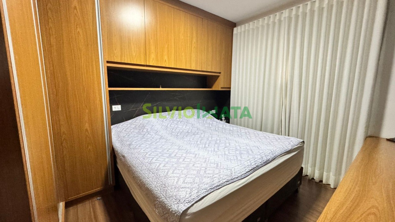 Casa à venda em Jardim Tóquio, Maringá — Portal Chave Fácil