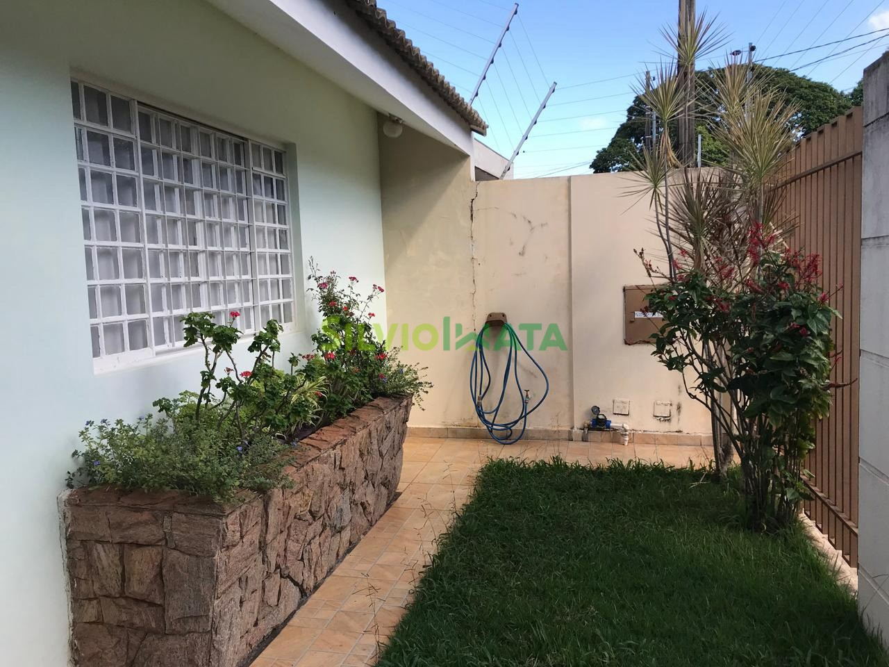 Casa à venda em Zona 05, Maringá — Portal Chave Fácil