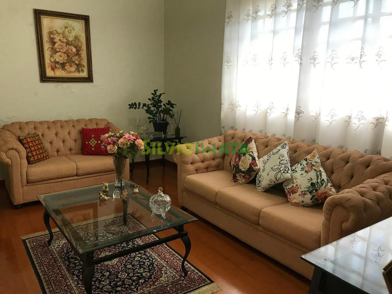 Casa à venda em Zona 05, Maringá — Portal Chave Fácil