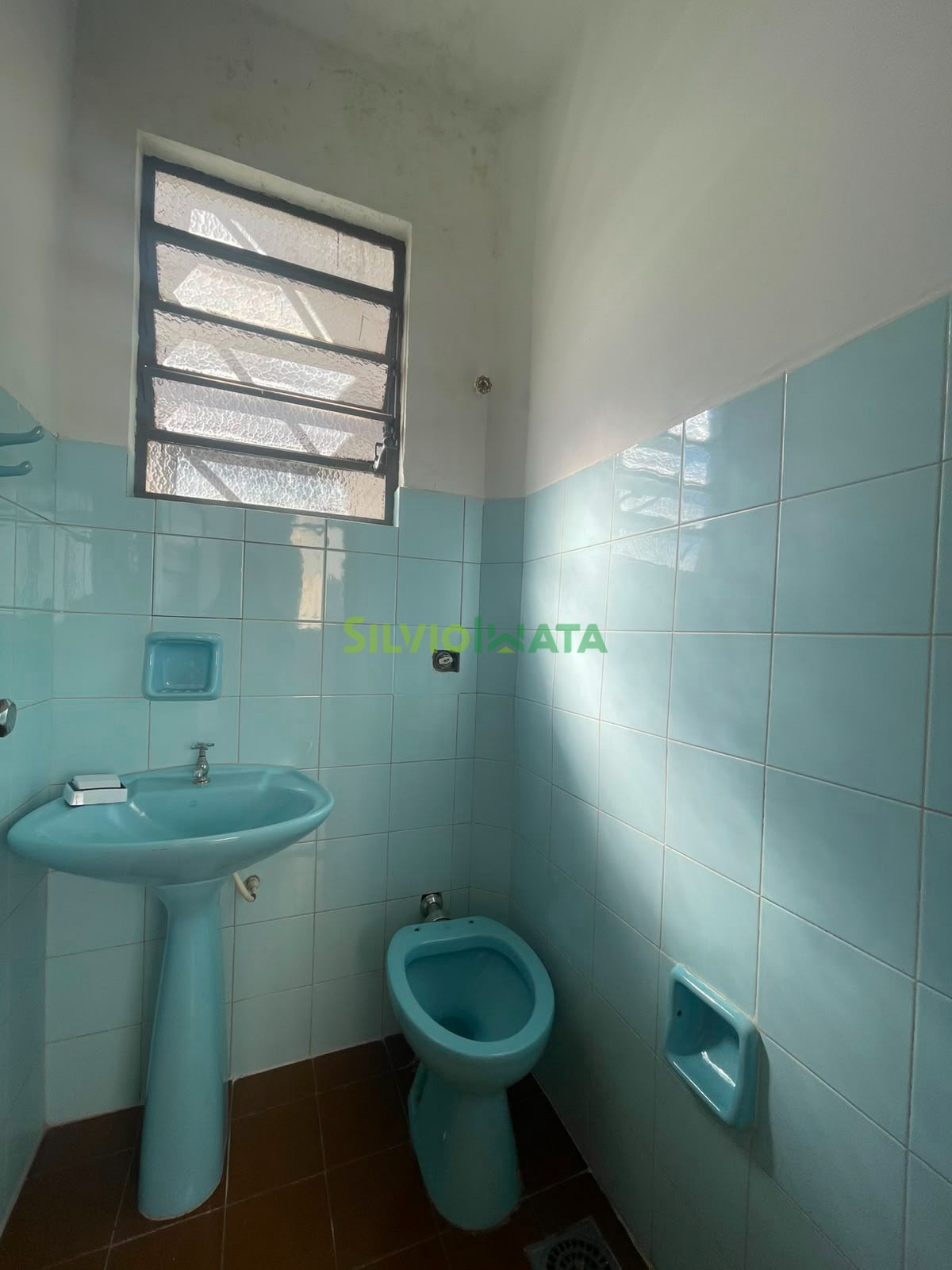 Sala/Conjunto Comercial para alugar em Zona 01 Centro, Maringá — Portal Chave Fácil