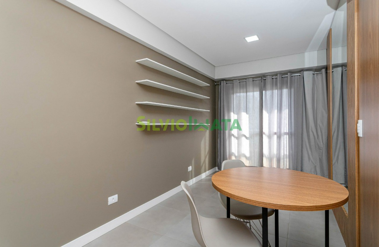 Apartamento à venda em Zona 07, Maringá — Portal Chave Fácil