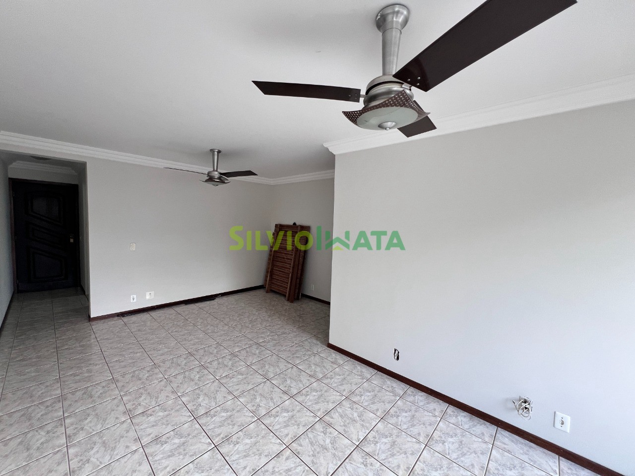 Apartamento para alugar em Jardim Novo Horizonte, Maringá — Portal Chave Fácil