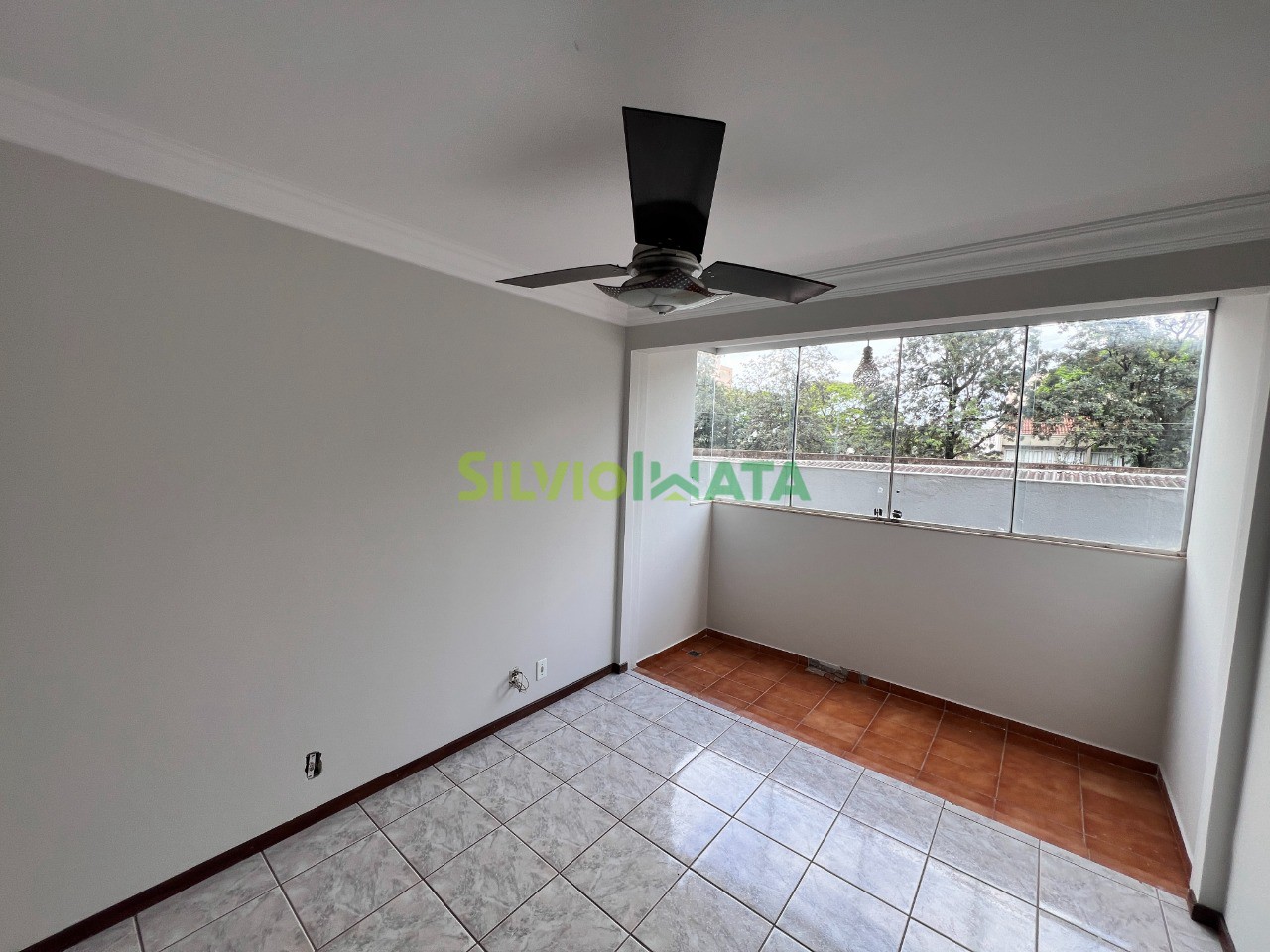 Apartamento para alugar em Jardim Novo Horizonte, Maringá — Portal Chave Fácil