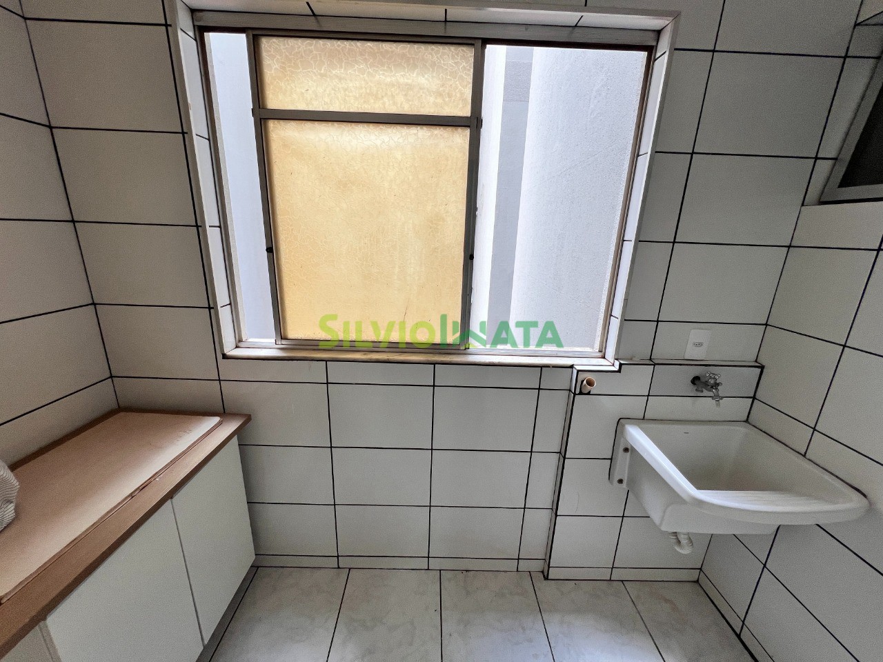 Apartamento para alugar em Jardim Novo Horizonte, Maringá — Portal Chave Fácil