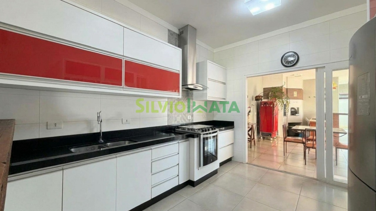Casa à venda em Mandaguaçu, Mandaguaçu — Portal Chave Fácil