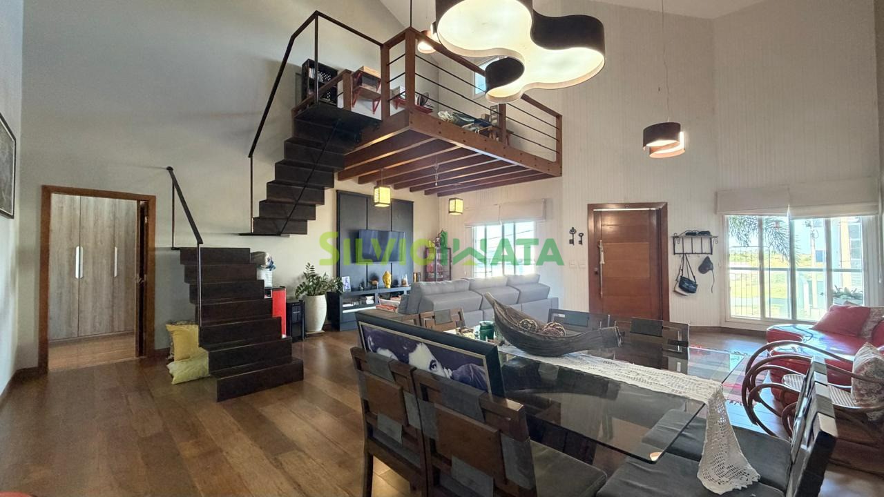 Casa à venda em Mandaguaçu, Mandaguaçu — Portal Chave Fácil
