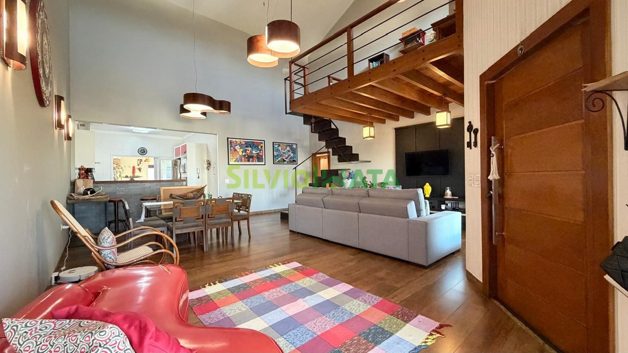 Casa à venda em Mandaguaçu, Mandaguaçu — Portal Chave Fácil
