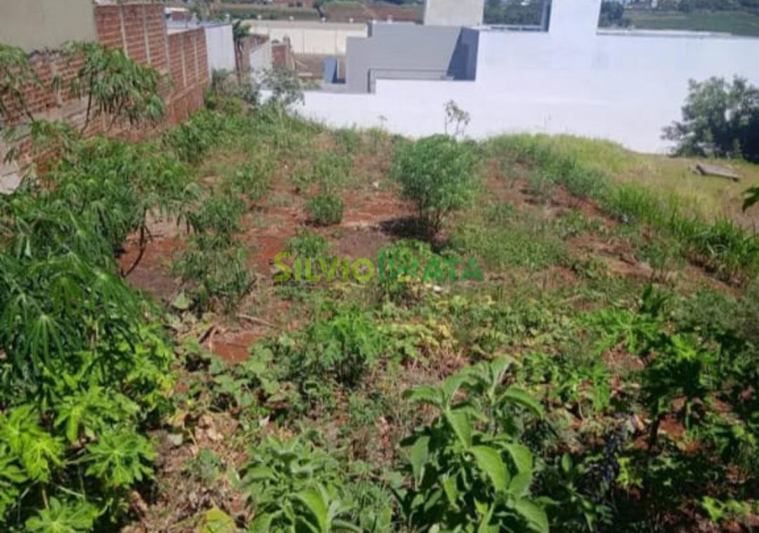 Terreno/Área à venda em Loteamento Sumaré, Maringá — Portal Chave Fácil