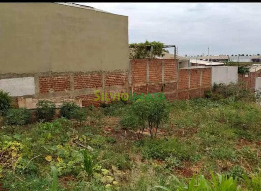 Terreno/Área à venda em Loteamento Sumaré, Maringá — Portal Chave Fácil
