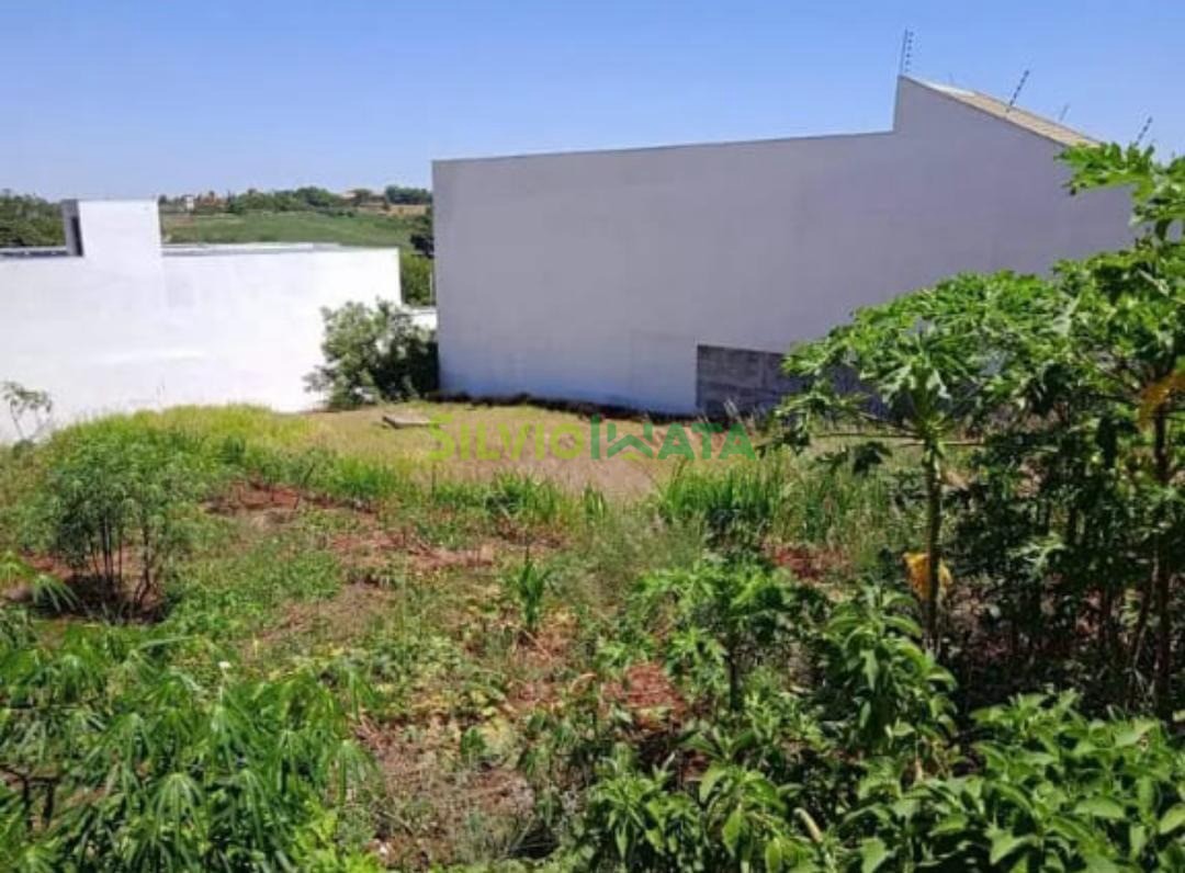 Terreno/Área à venda em Loteamento Sumaré, Maringá — Portal Chave Fácil