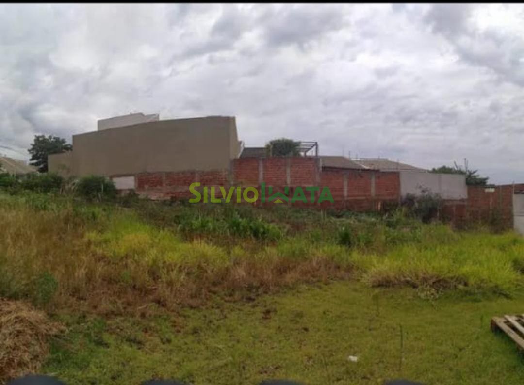 Terreno/Área à venda em Loteamento Sumaré, Maringá — Portal Chave Fácil