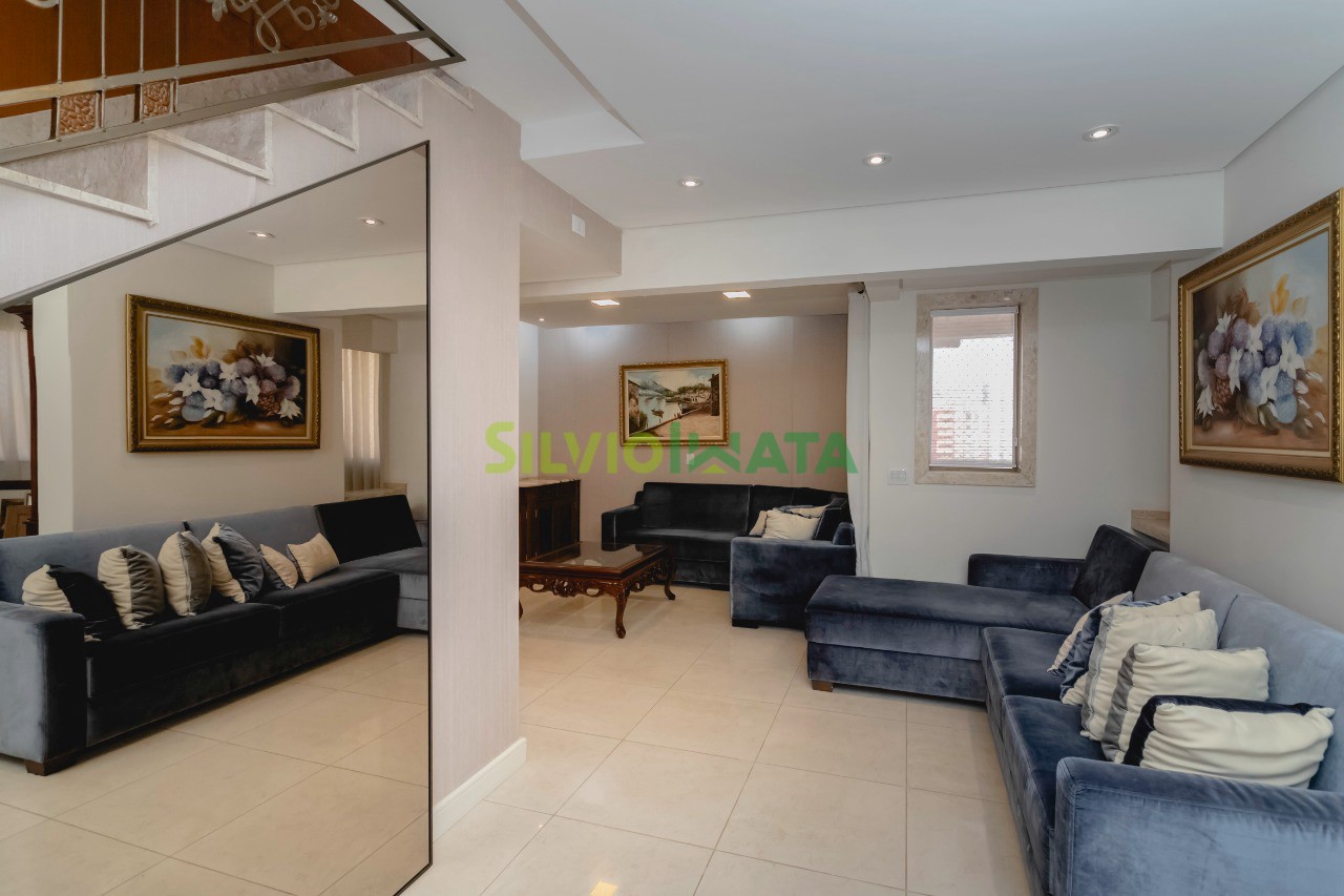 Apartamento à venda em Vila Santo Antonio, Maringá — Portal Chave Fácil