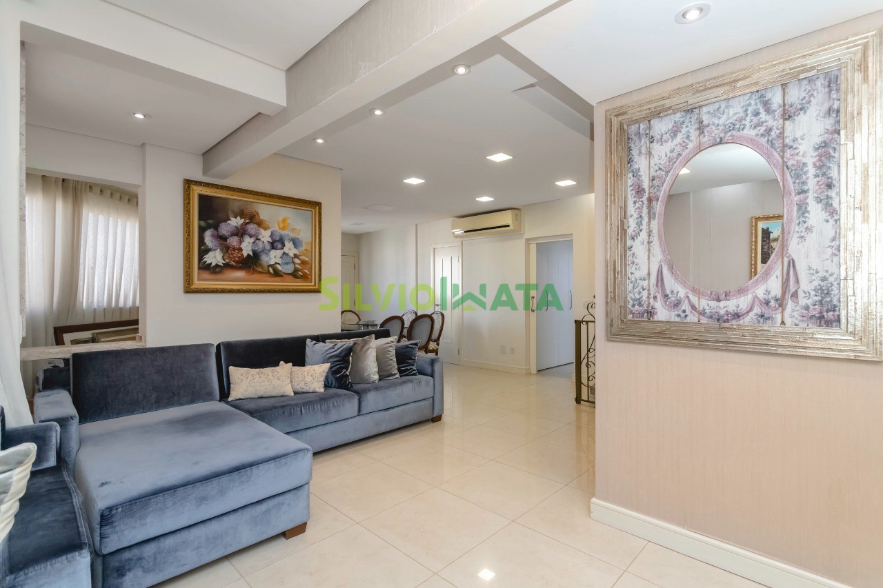 Apartamento à venda em Vila Santo Antonio, Maringá — Portal Chave Fácil