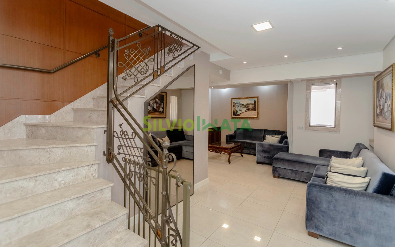 Apartamento à venda em Vila Santo Antonio, Maringá — Portal Chave Fácil