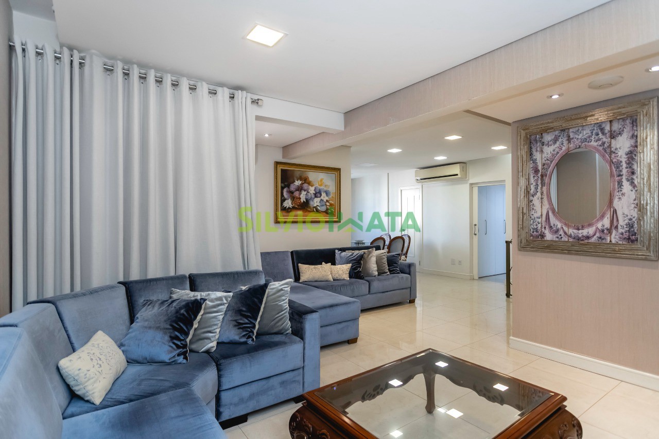 Apartamento à venda em Vila Santo Antonio, Maringá — Portal Chave Fácil