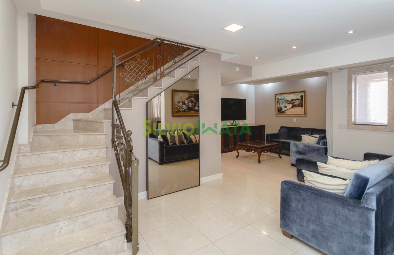 Apartamento à venda em Vila Santo Antonio, Maringá — Portal Chave Fácil