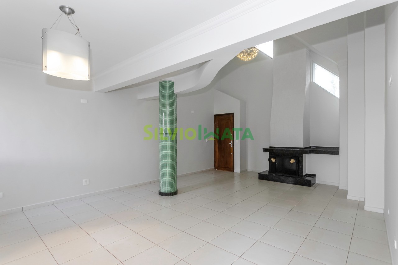 Casa para alugar em Galeão, Maringá — Portal Chave Fácil