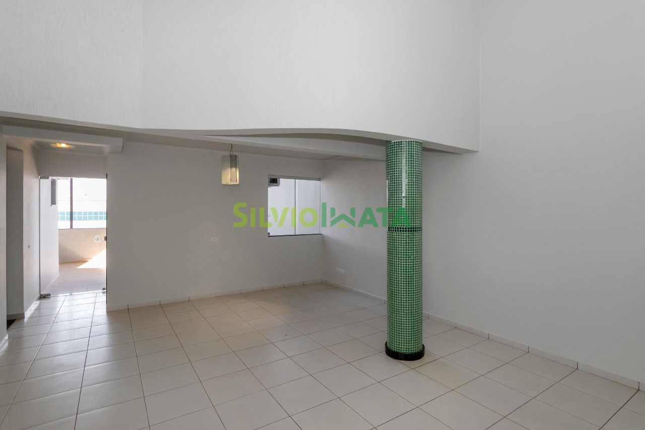 Casa para alugar em Galeão, Maringá — Portal Chave Fácil