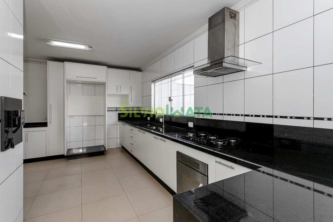 Casa para alugar em Galeão, Maringá — Portal Chave Fácil