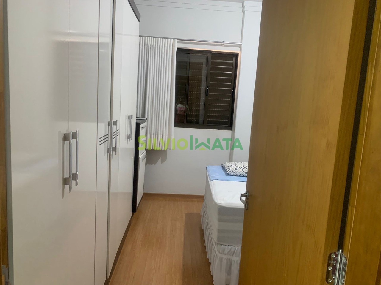 Apartamento à venda em Zona 07, Maringá — Portal Chave Fácil