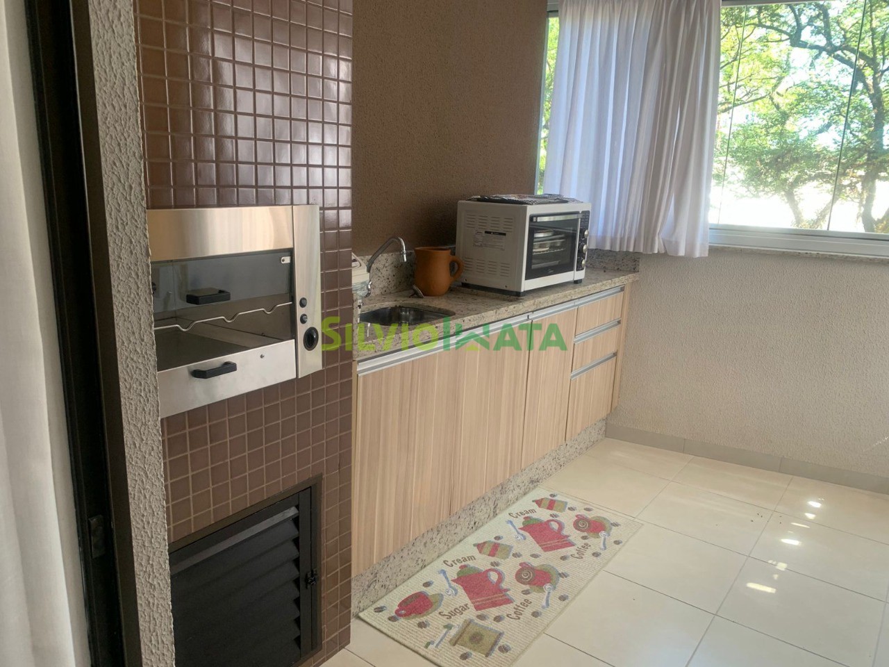 Apartamento à venda em Zona 07, Maringá — Portal Chave Fácil