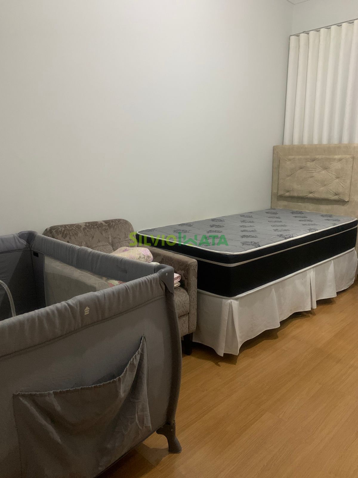 Apartamento à venda em Zona 07, Maringá — Portal Chave Fácil