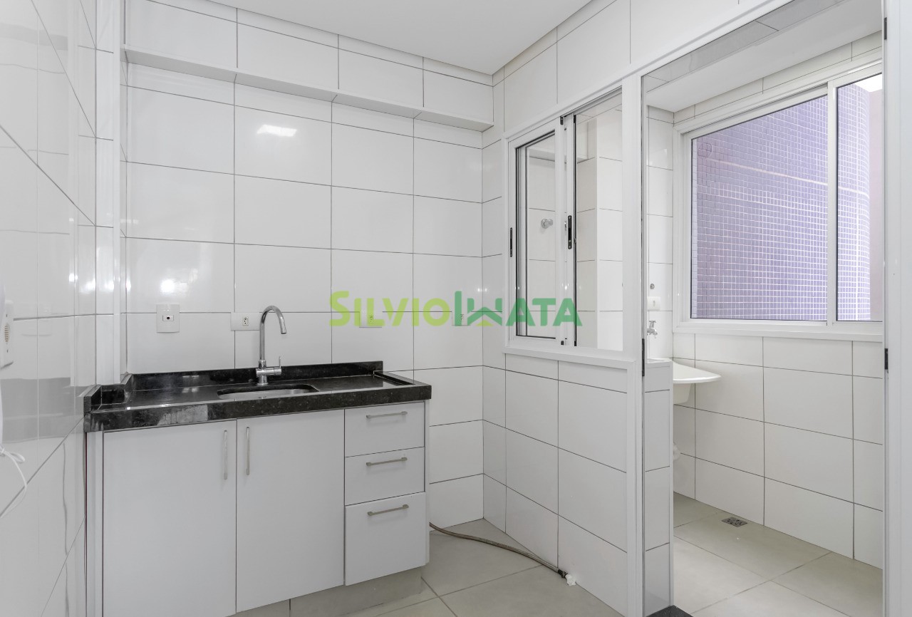 Apartamento para alugar em Zona 07, Maringá — Portal Chave Fácil