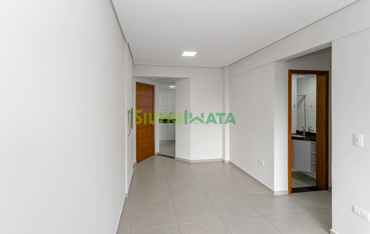 Apartamento para alugar em Zona 07, Maringá — Portal Chave Fácil