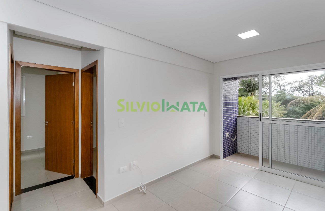 Apartamento para alugar em Zona 07, Maringá — Portal Chave Fácil