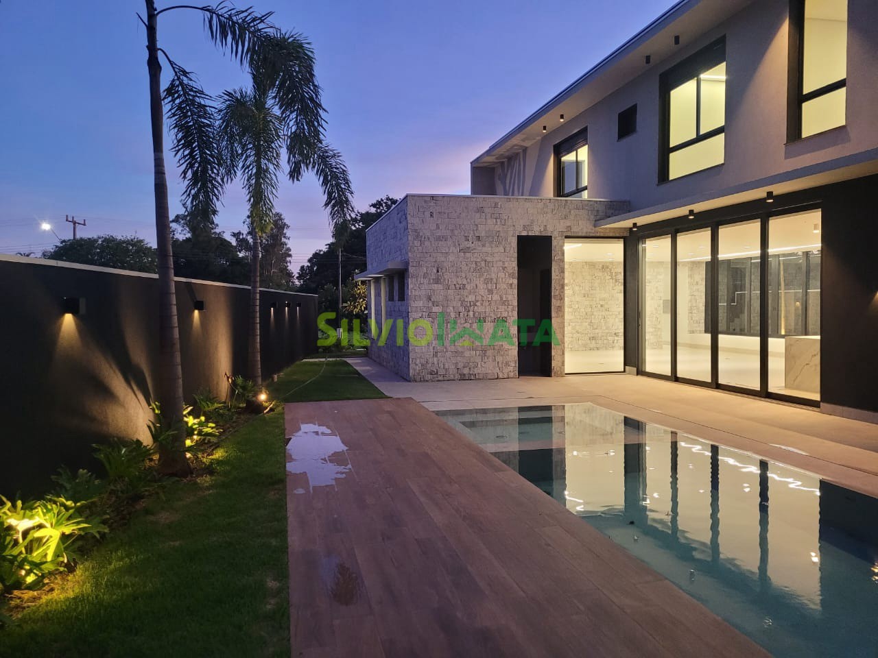 Casa à venda em Gleba Ribeirão Morangueiro, Maringá — Portal Chave Fácil